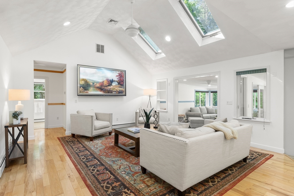 22 Mehaffey Lane