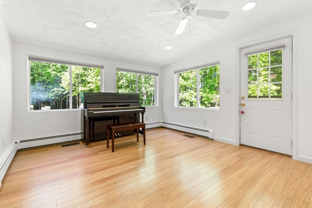 22 Mehaffey Lane