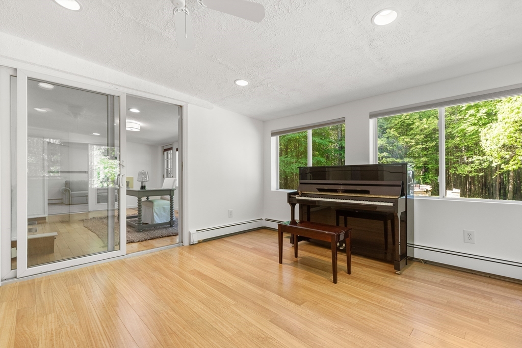 22 Mehaffey Lane