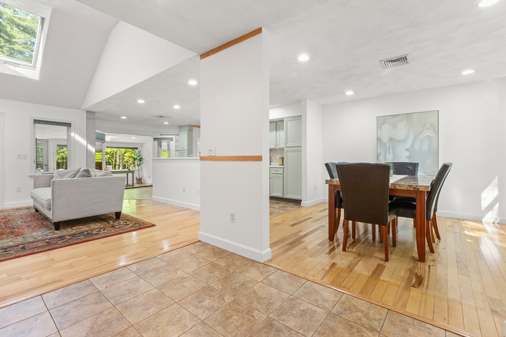 22 Mehaffey Lane