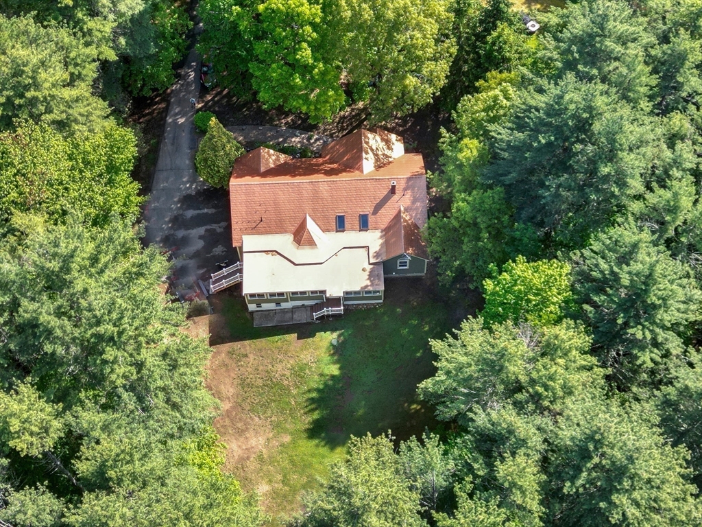 22 Mehaffey Lane