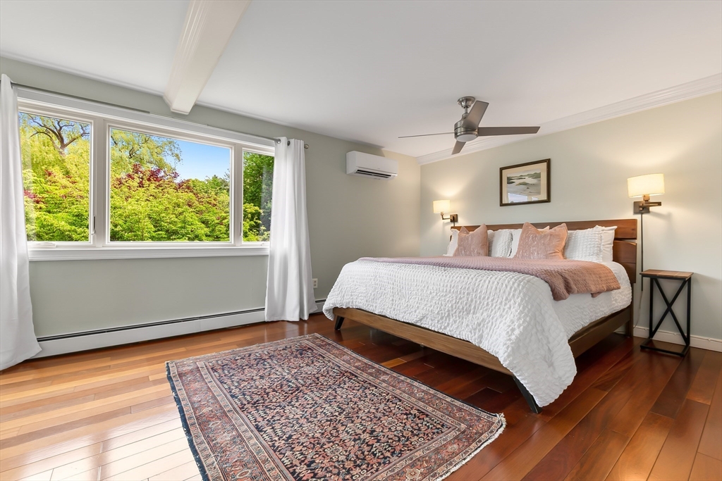 79 Scotland Rd