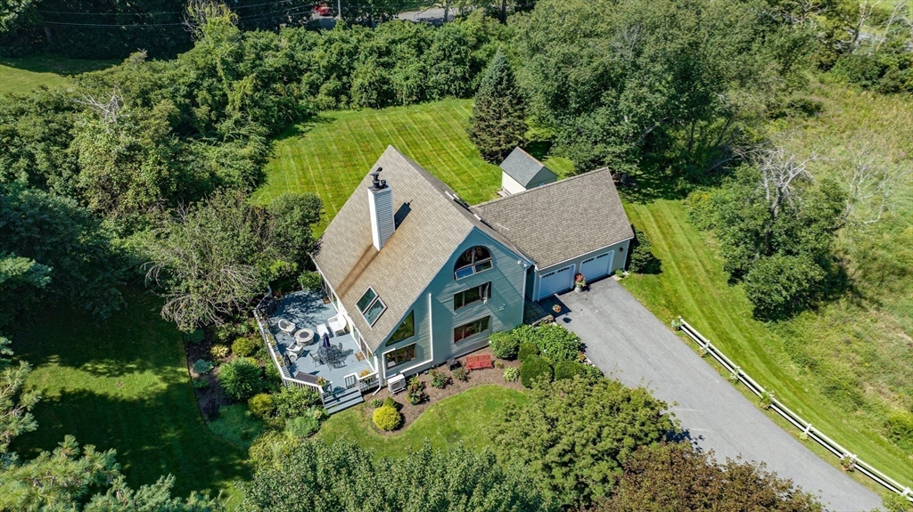 79 Scotland Rd
