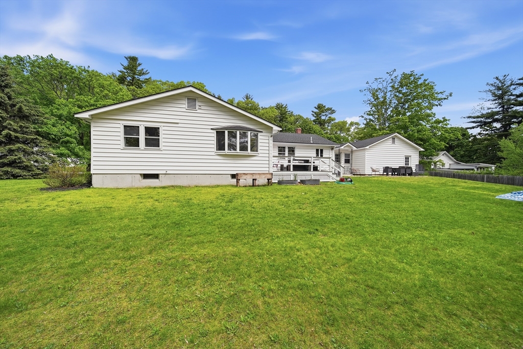 11 West Winkley Street