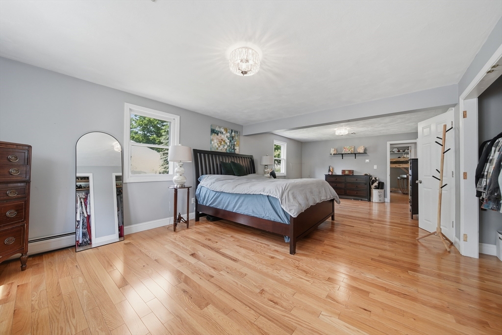 11 West Winkley Street
