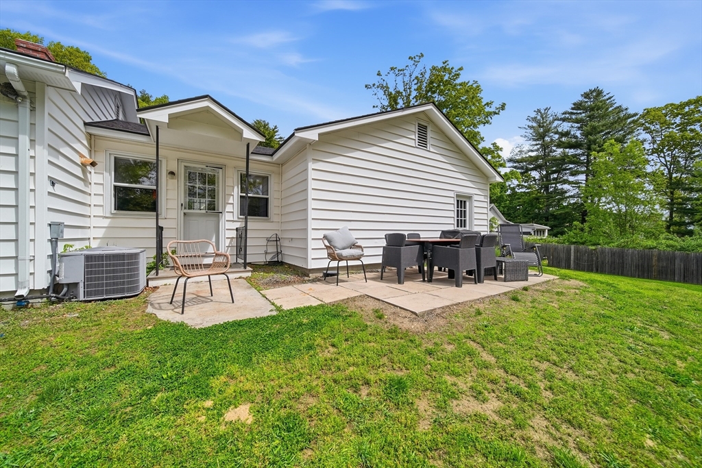 11 West Winkley Street