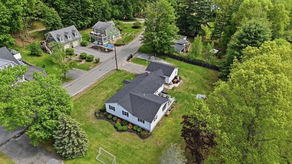11 West Winkley Street