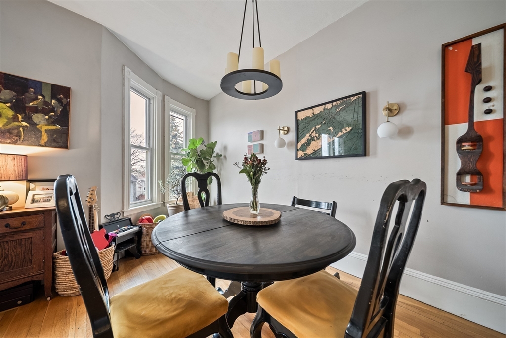 37 John St # 2