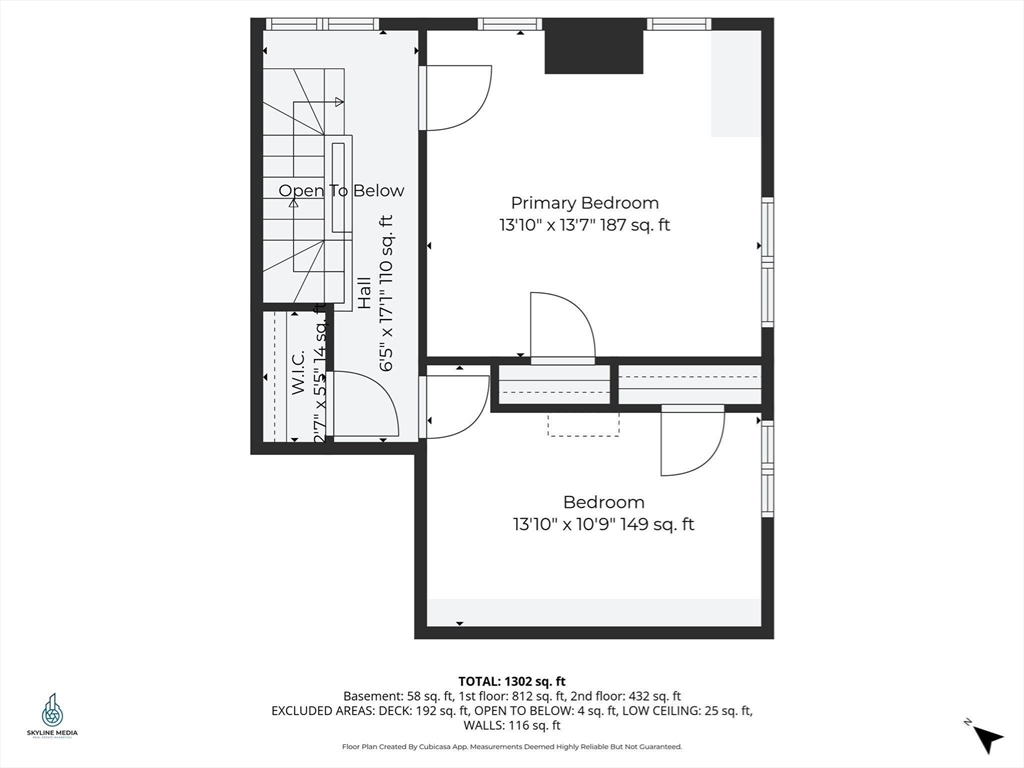 37 John St # 2