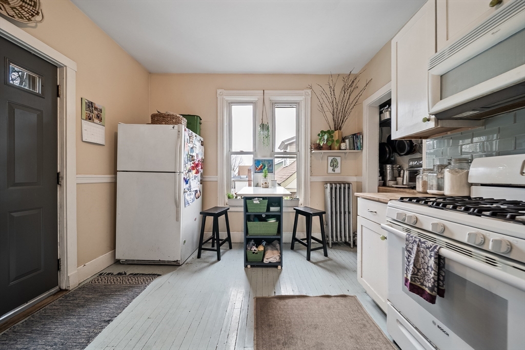 37 John St # 2
