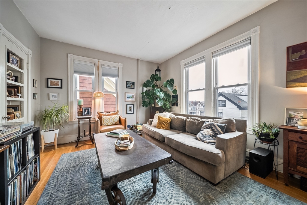 37 John St # 2