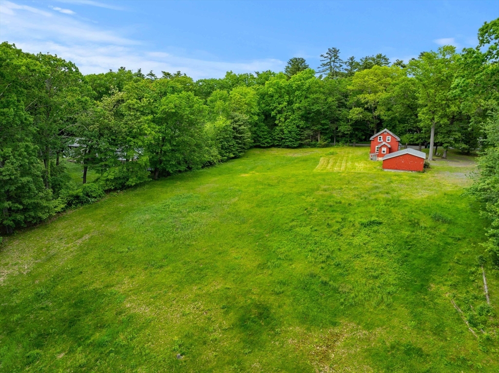 116 Killam Hill Rd