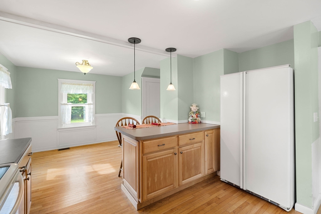 116 Killam Hill Rd