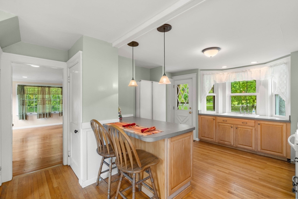 116 Killam Hill Rd