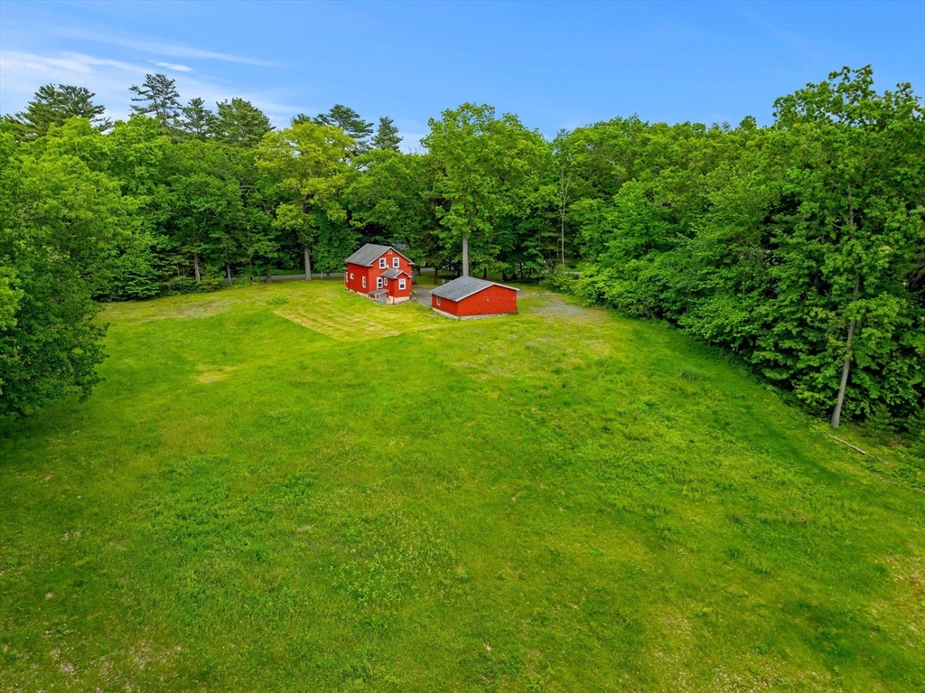 116 Killam Hill Rd
