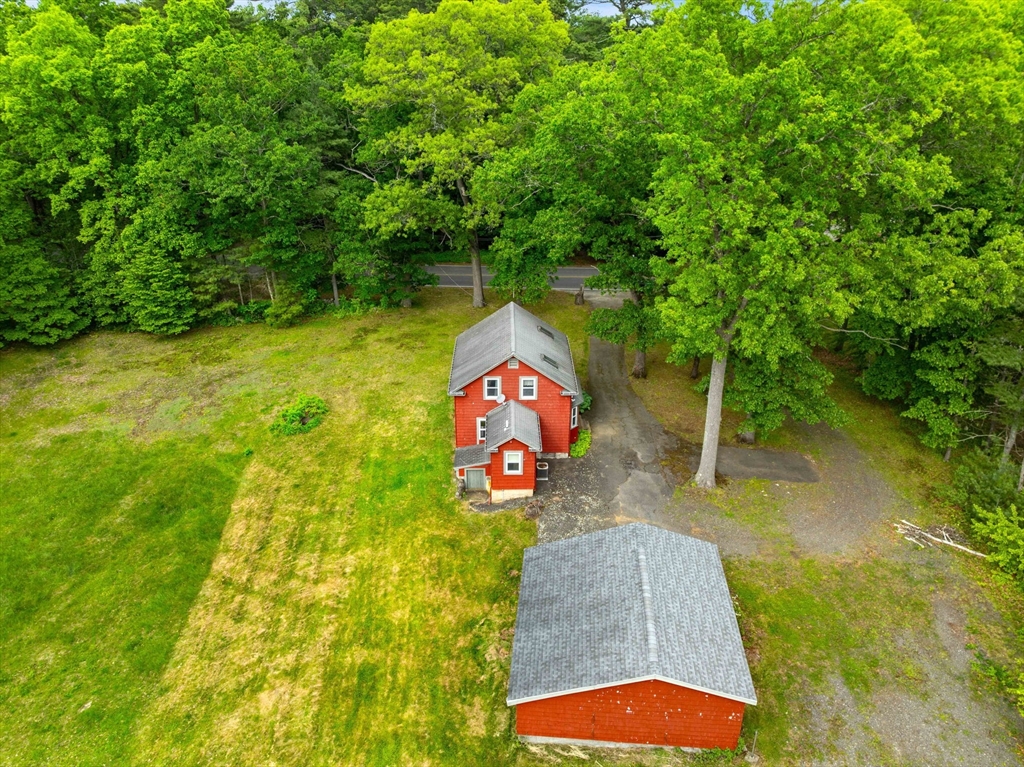 116 Killam Hill Rd