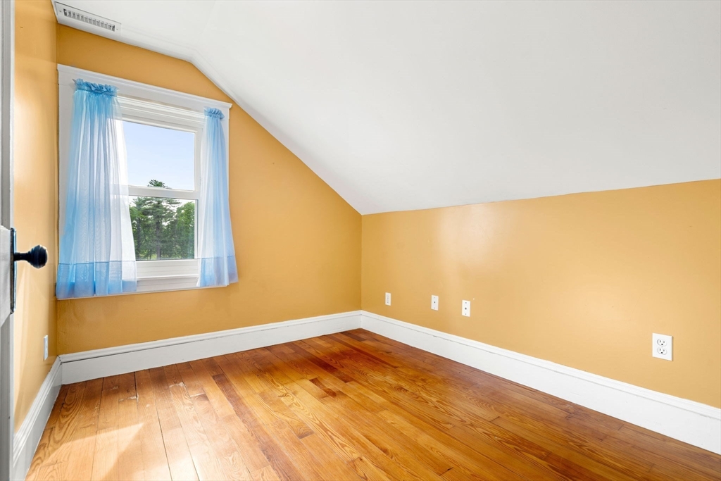 116 Killam Hill Rd