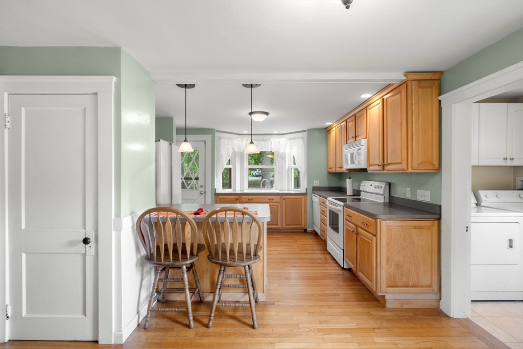 116 Killam Hill Rd