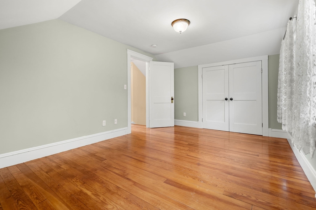 116 Killam Hill Rd