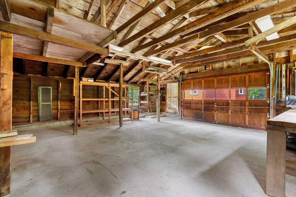 116 Killam Hill Rd