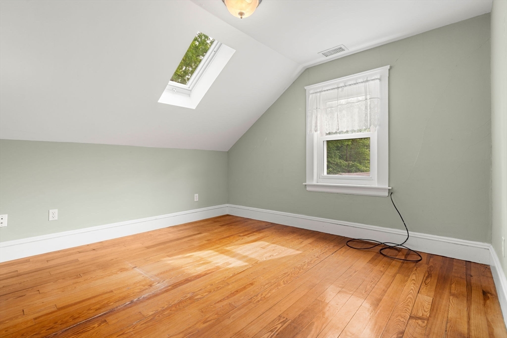 116 Killam Hill Rd