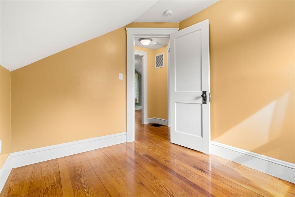 116 Killam Hill Rd