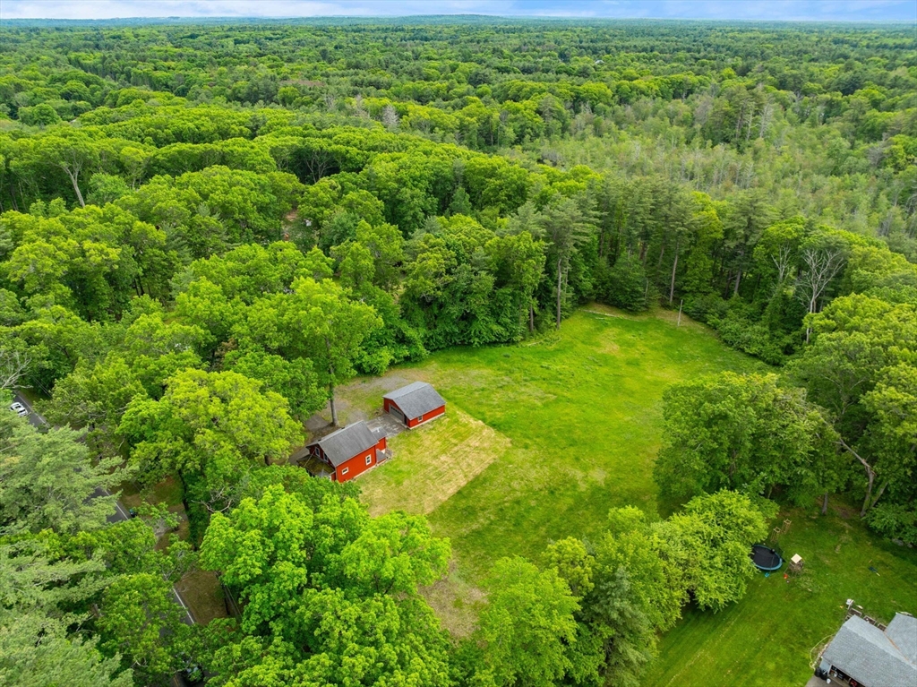 116 Killam Hill Rd
