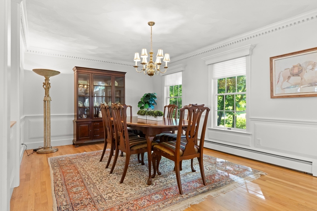 15 Parsons Rd