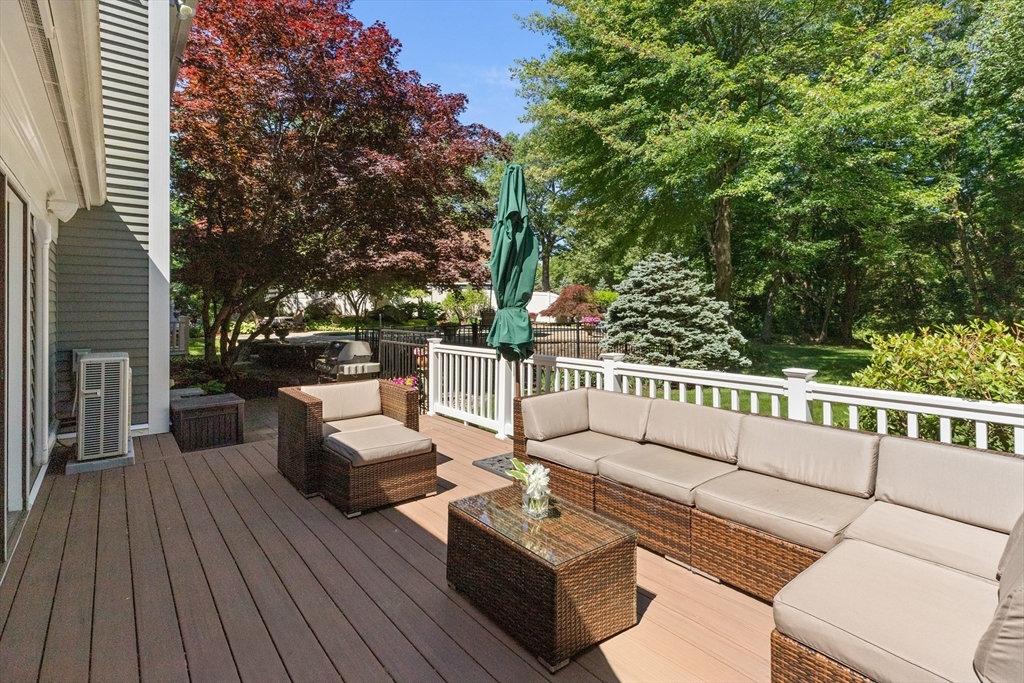 15 Parsons Rd