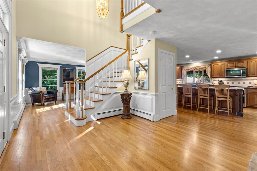 15 Parsons Rd