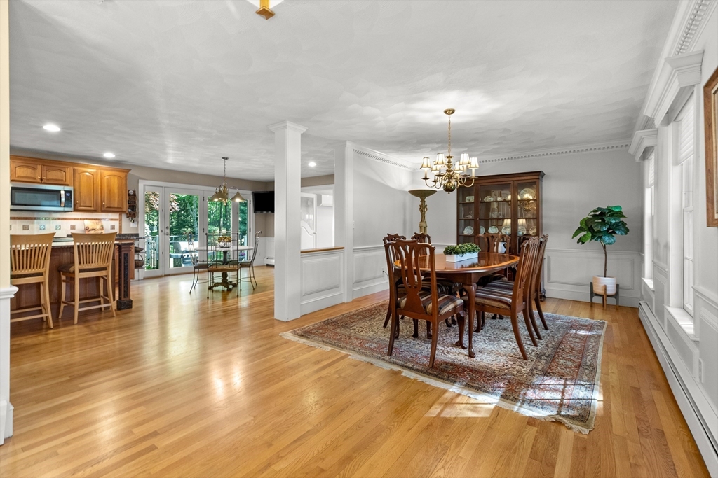 15 Parsons Rd