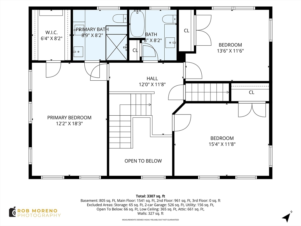 15 Parsons Rd