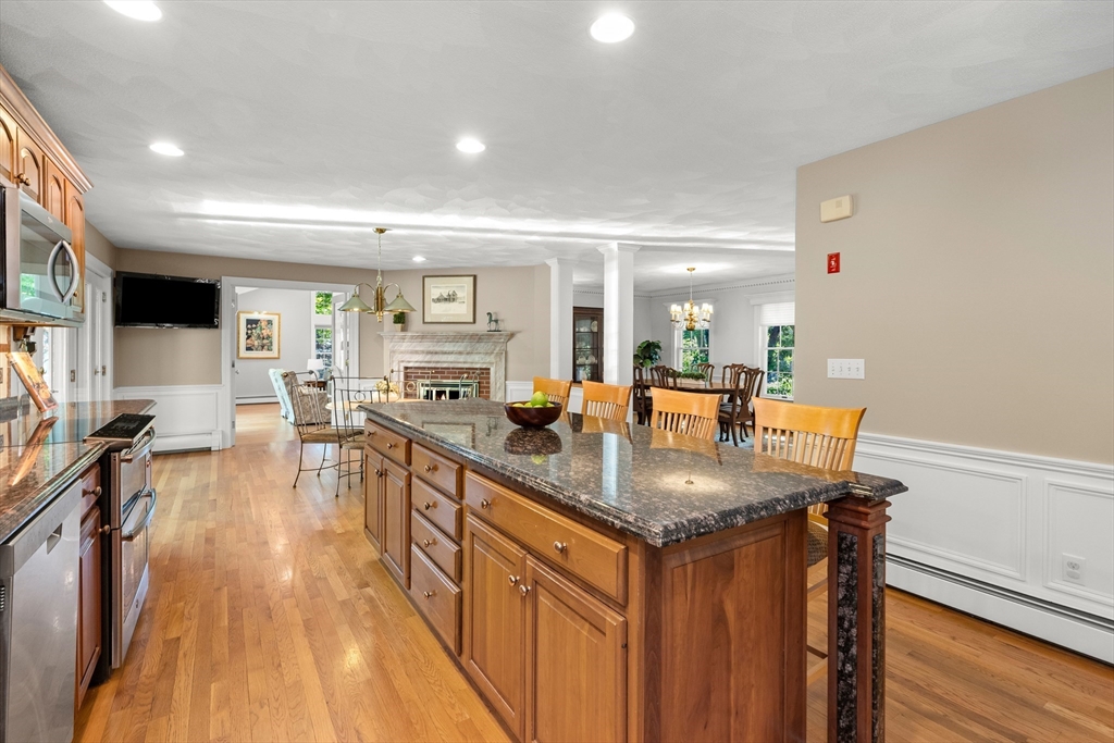 15 Parsons Rd