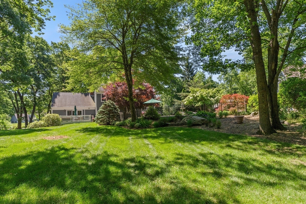 15 Parsons Rd