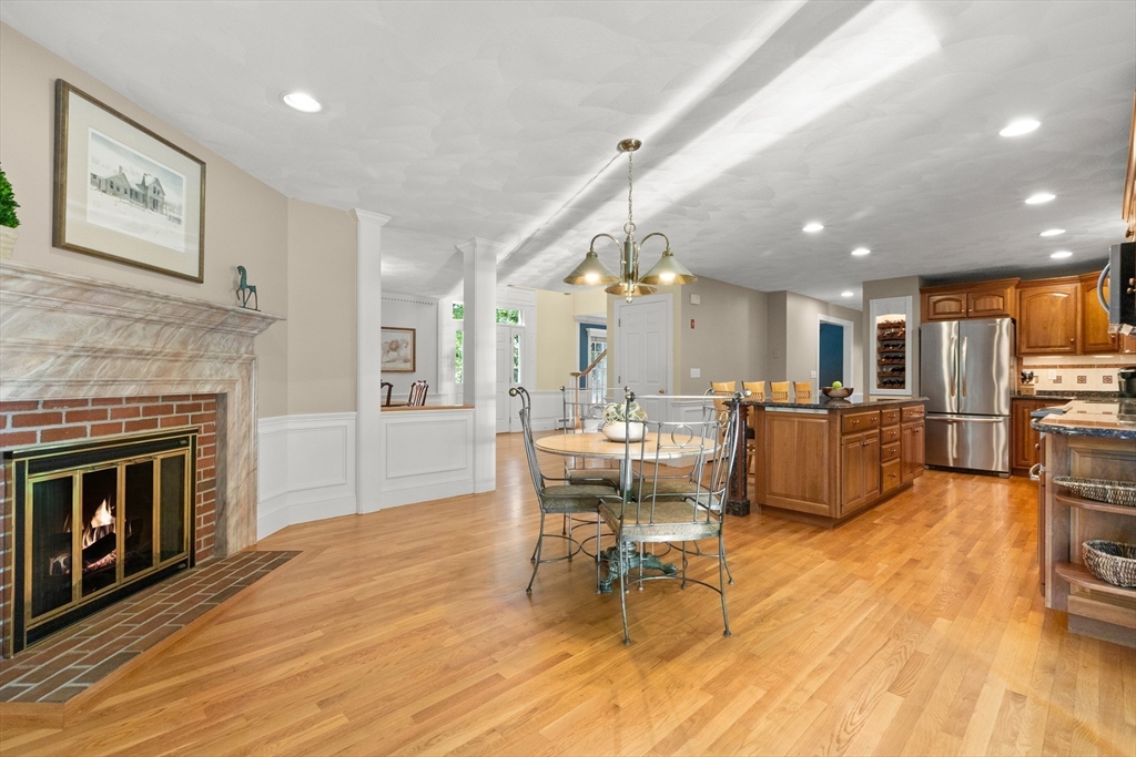 15 Parsons Rd