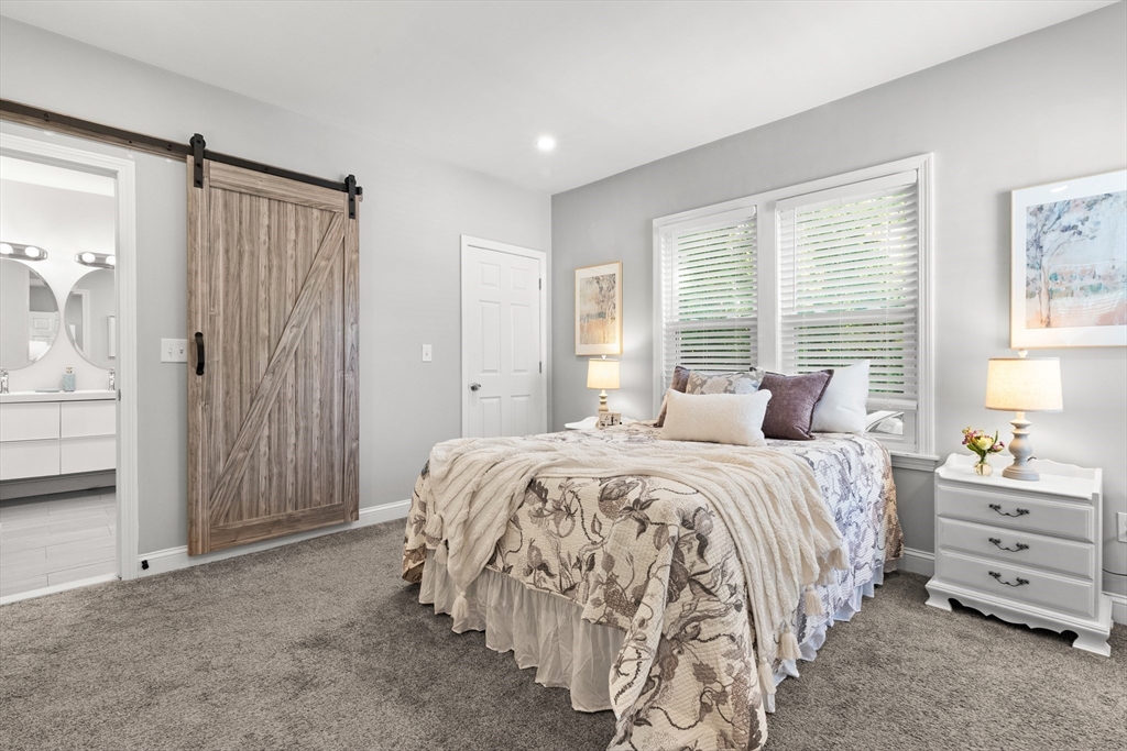 163 Elm St # 1