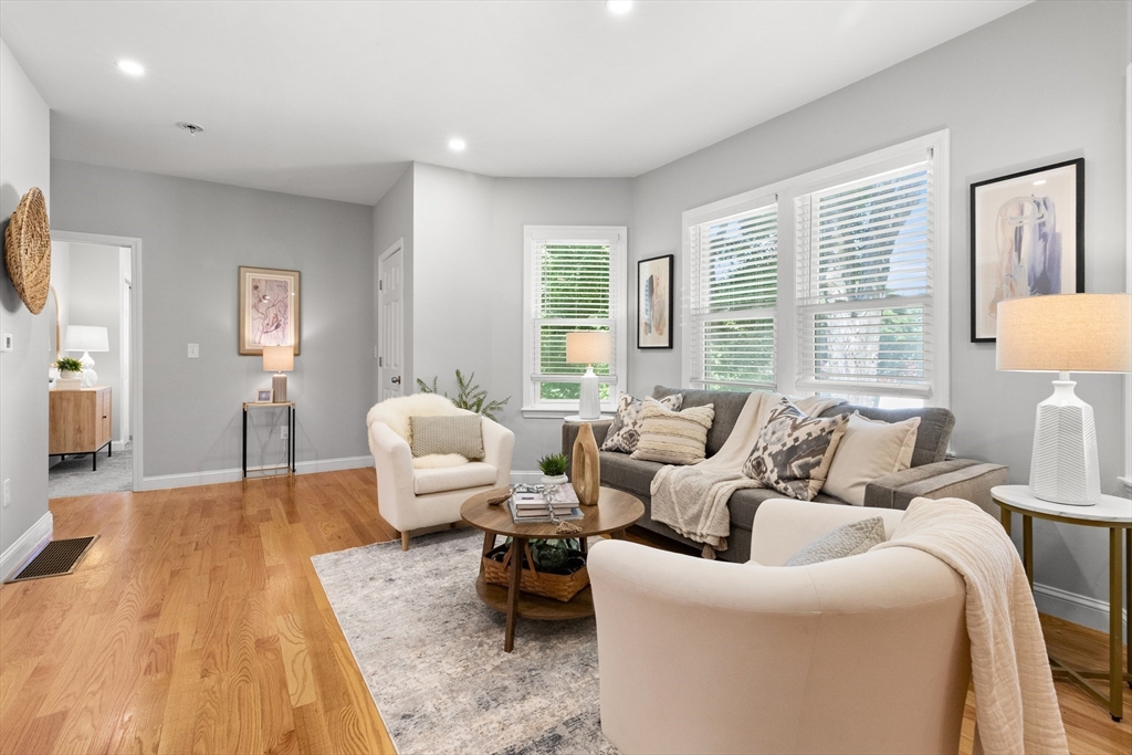 163 Elm St # 1