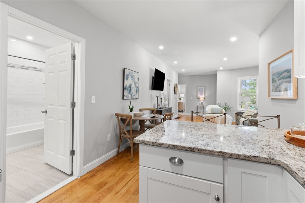 163 Elm St # 1