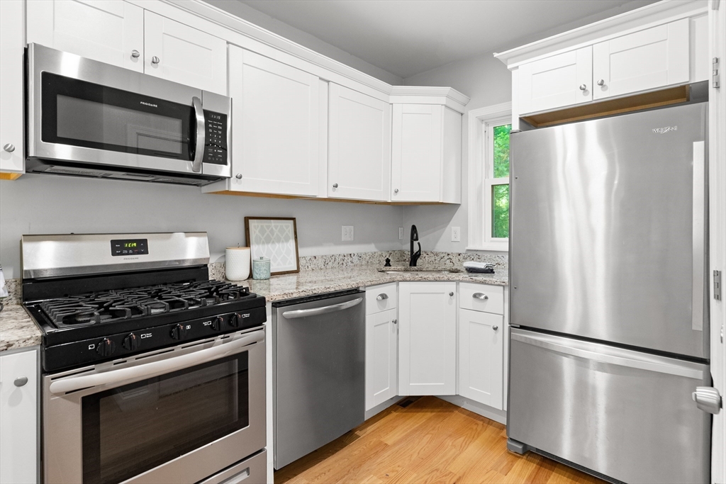163 Elm St # 1