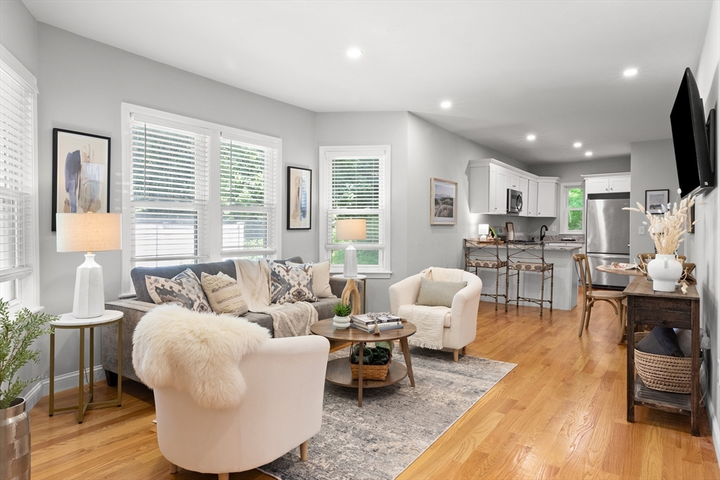163 Elm St # 1