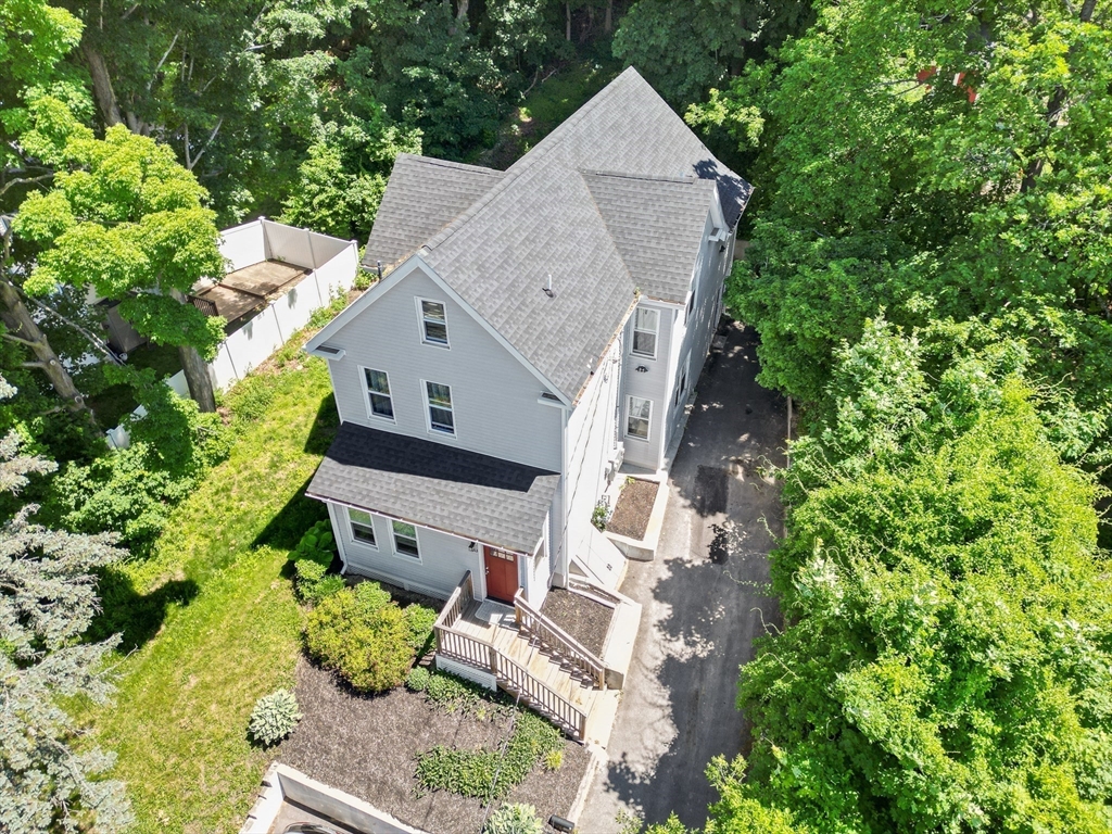 163 Elm St # 1