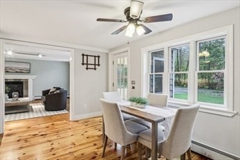 118 River Rd