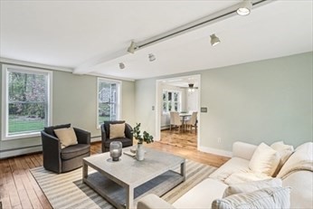 118 River Rd