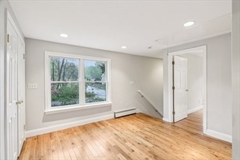 118 River Rd