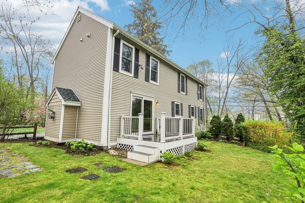 118 River Rd