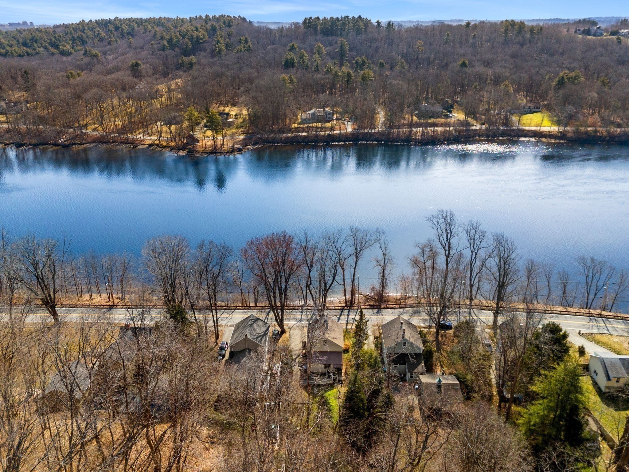 118 River Rd