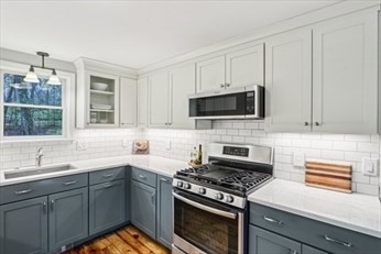 118 River Rd