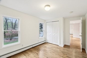 118 River Rd