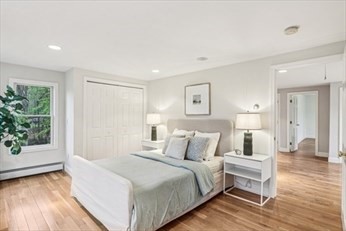 118 River Rd