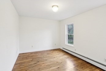 118 River Rd